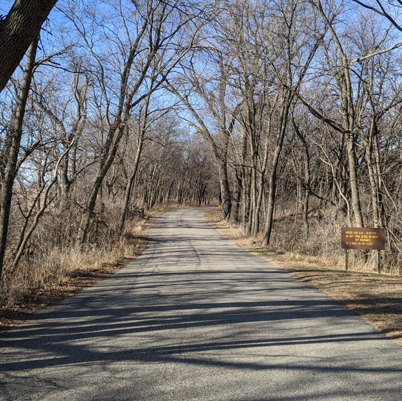 Meet your Posher, Debra - Picture 7 of 7